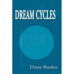 Dream Cycles - Paperback | Books | Wiccan Center