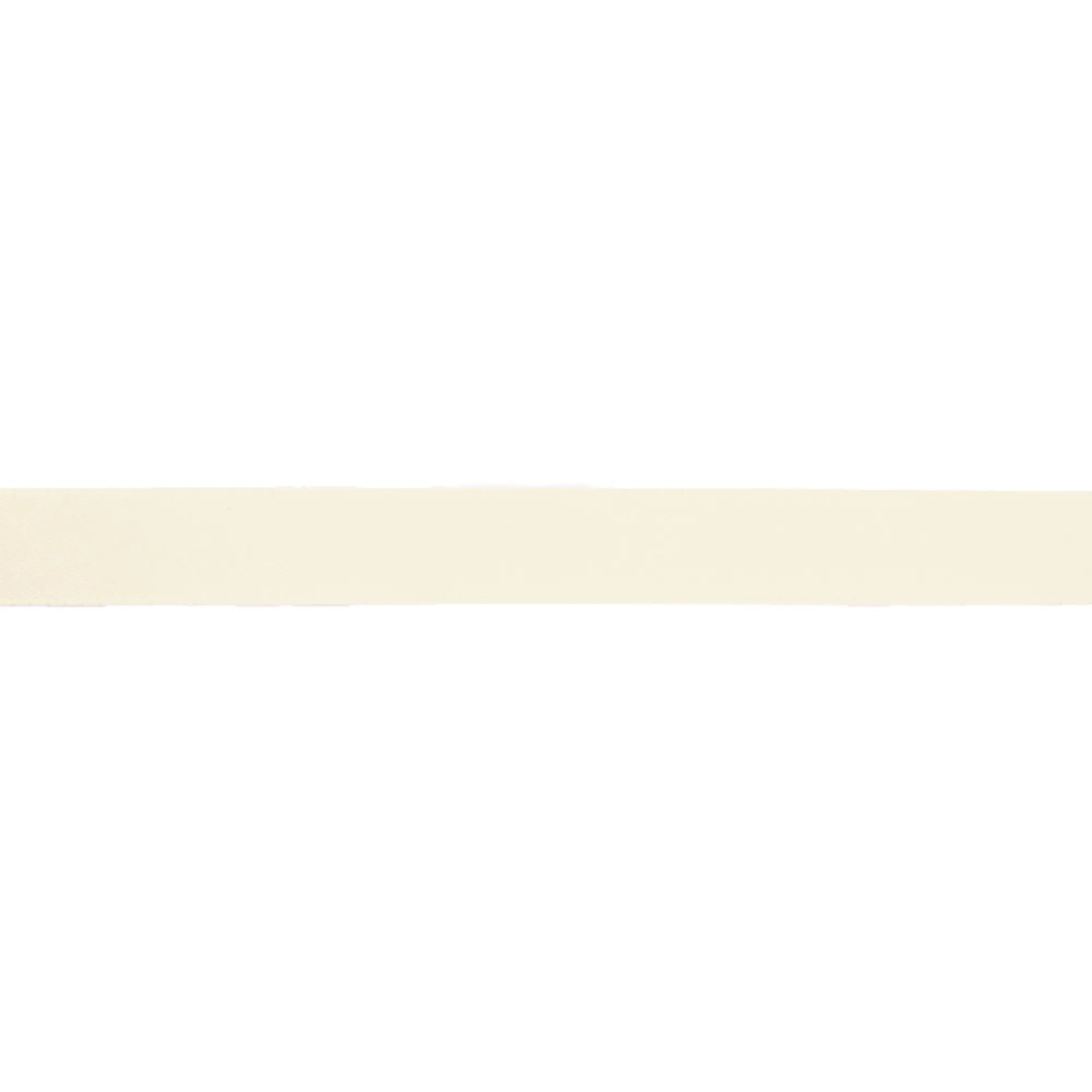 Double Face Satin Ribbon | Antique White (028) | | Wiccan Center