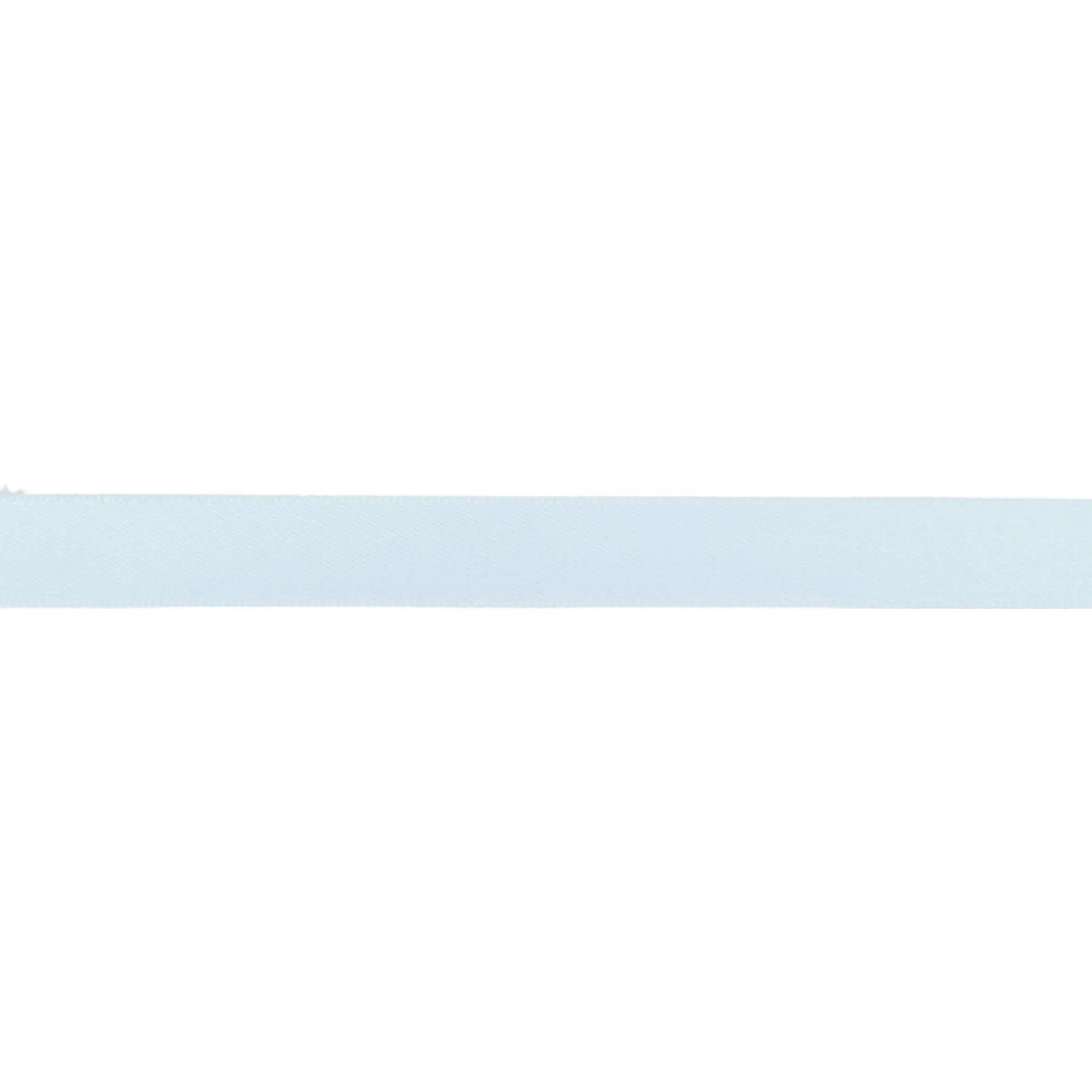 Single Face Satin Ribbon | Lt Blue (305) | | Wiccan Center