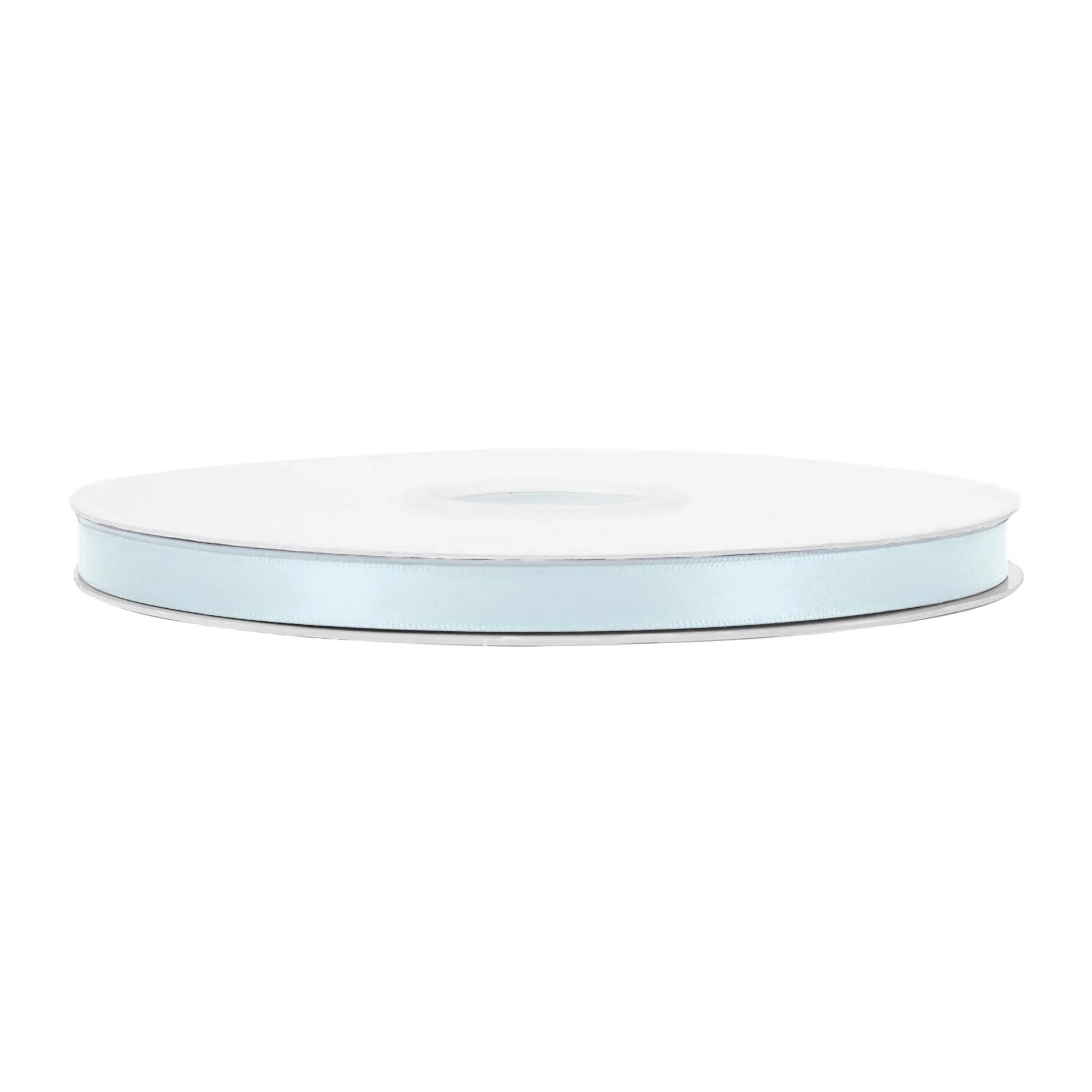 Single Face Satin Ribbon | Lt Blue (305) | | Wiccan Center