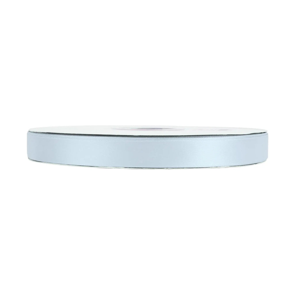 Single Face Satin Ribbon | Lt Blue (305) | | Wiccan Center