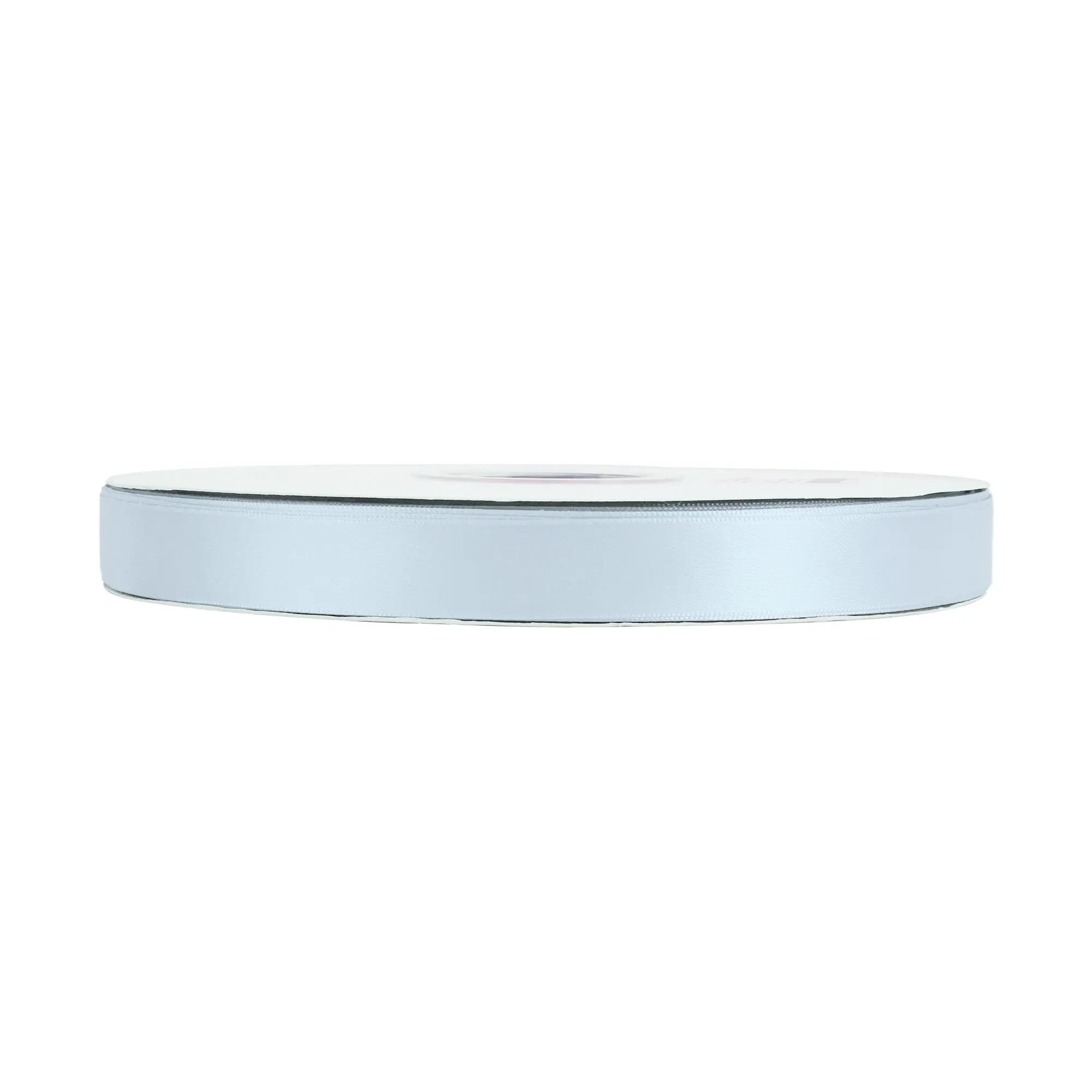 Single Face Satin Ribbon | Lt Blue (305) | | Wiccan Center