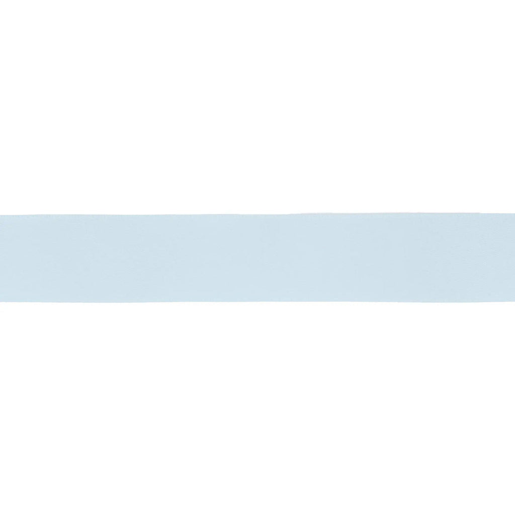 Single Face Satin Ribbon | Lt Blue (305) | | Wiccan Center