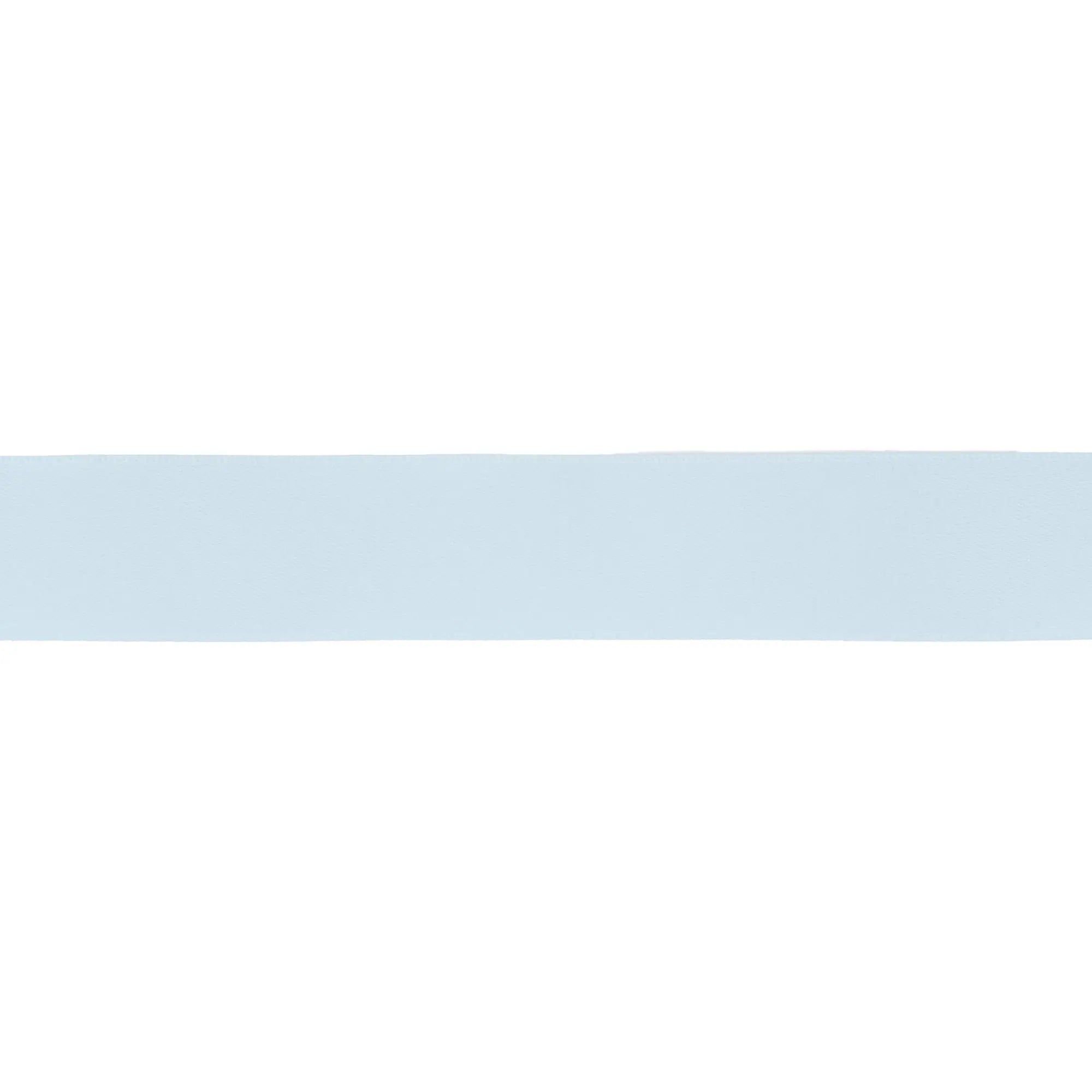 Single Face Satin Ribbon | Lt Blue (305) | | Wiccan Center