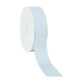 Single Face Satin Ribbon | Lt Blue (305) | | Wiccan Center