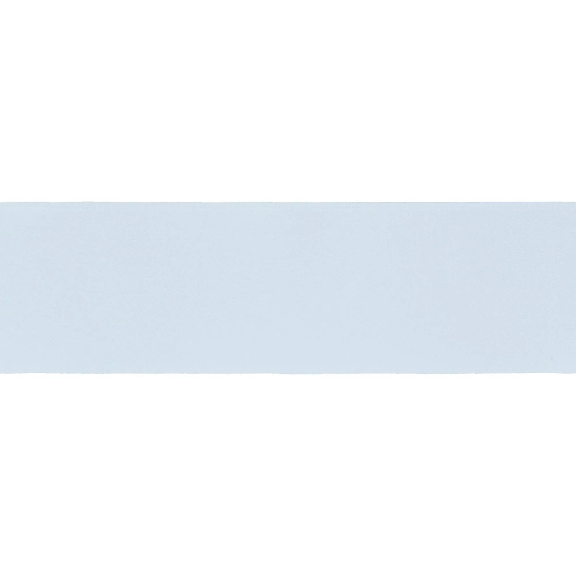 Single Face Satin Ribbon | Lt Blue (305) | | Wiccan Center