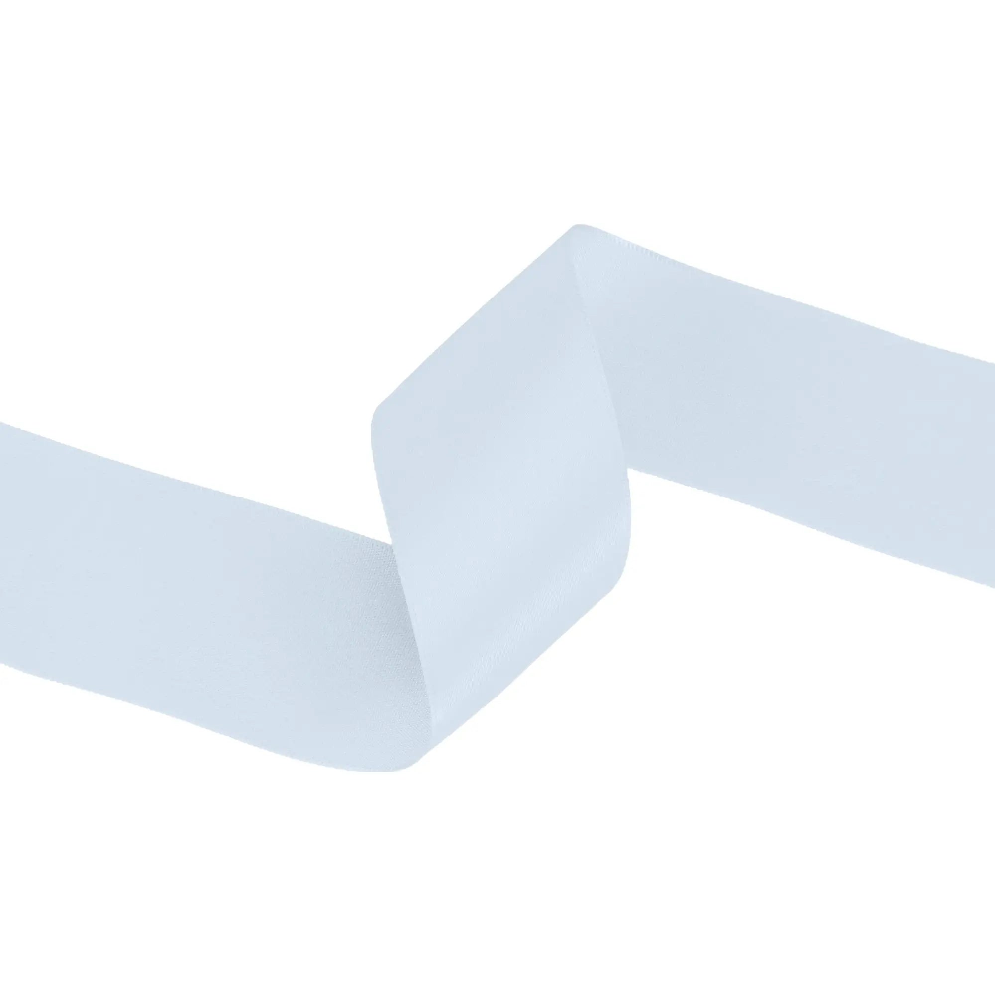 Single Face Satin Ribbon | Lt Blue (305) | | Wiccan Center