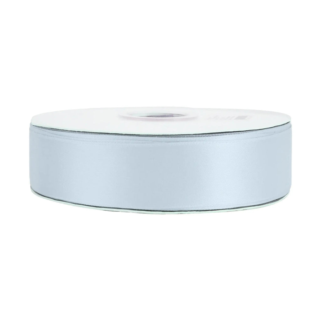Single Face Satin Ribbon | Lt Blue (305) | | Wiccan Center