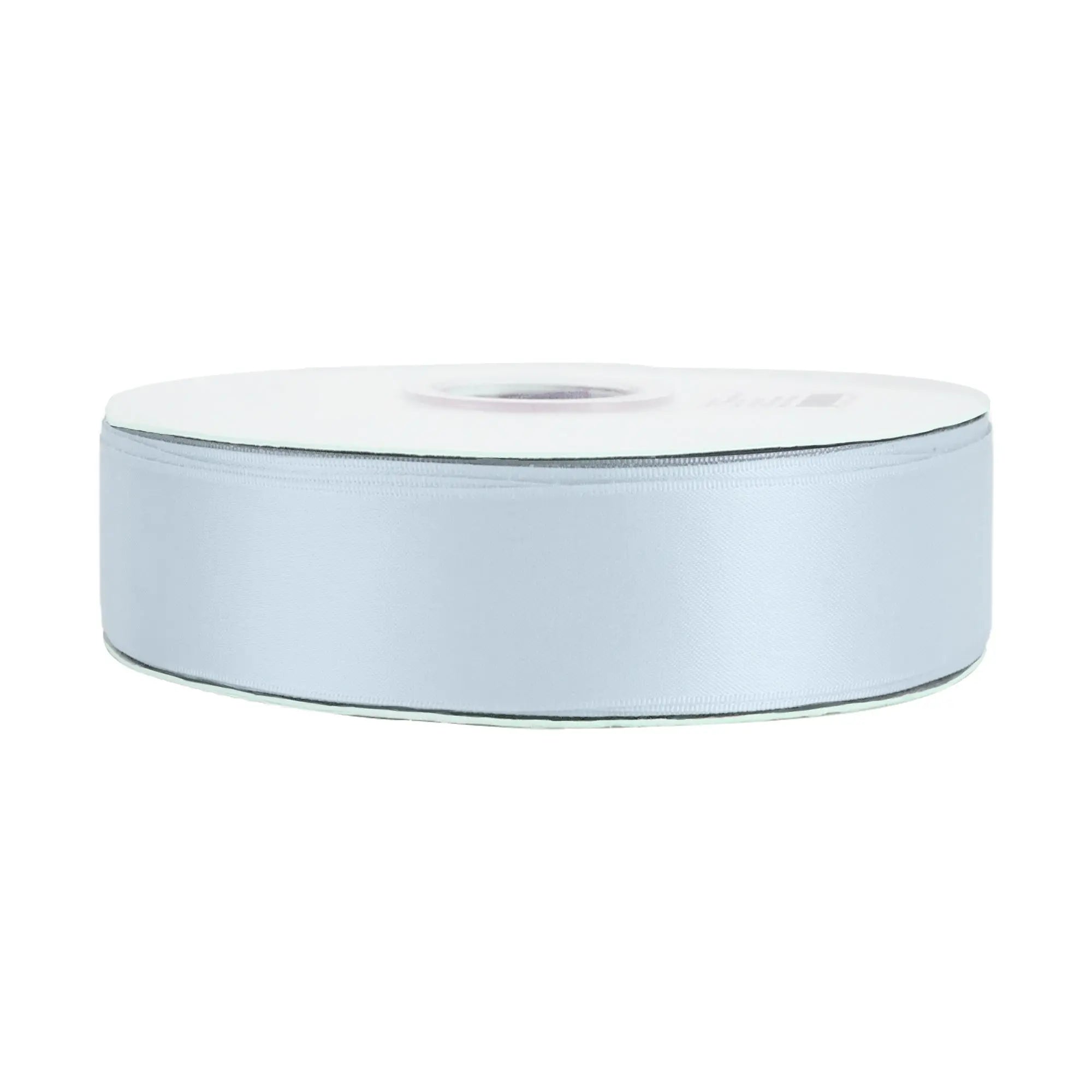 Single Face Satin Ribbon | Lt Blue (305) | | Wiccan Center