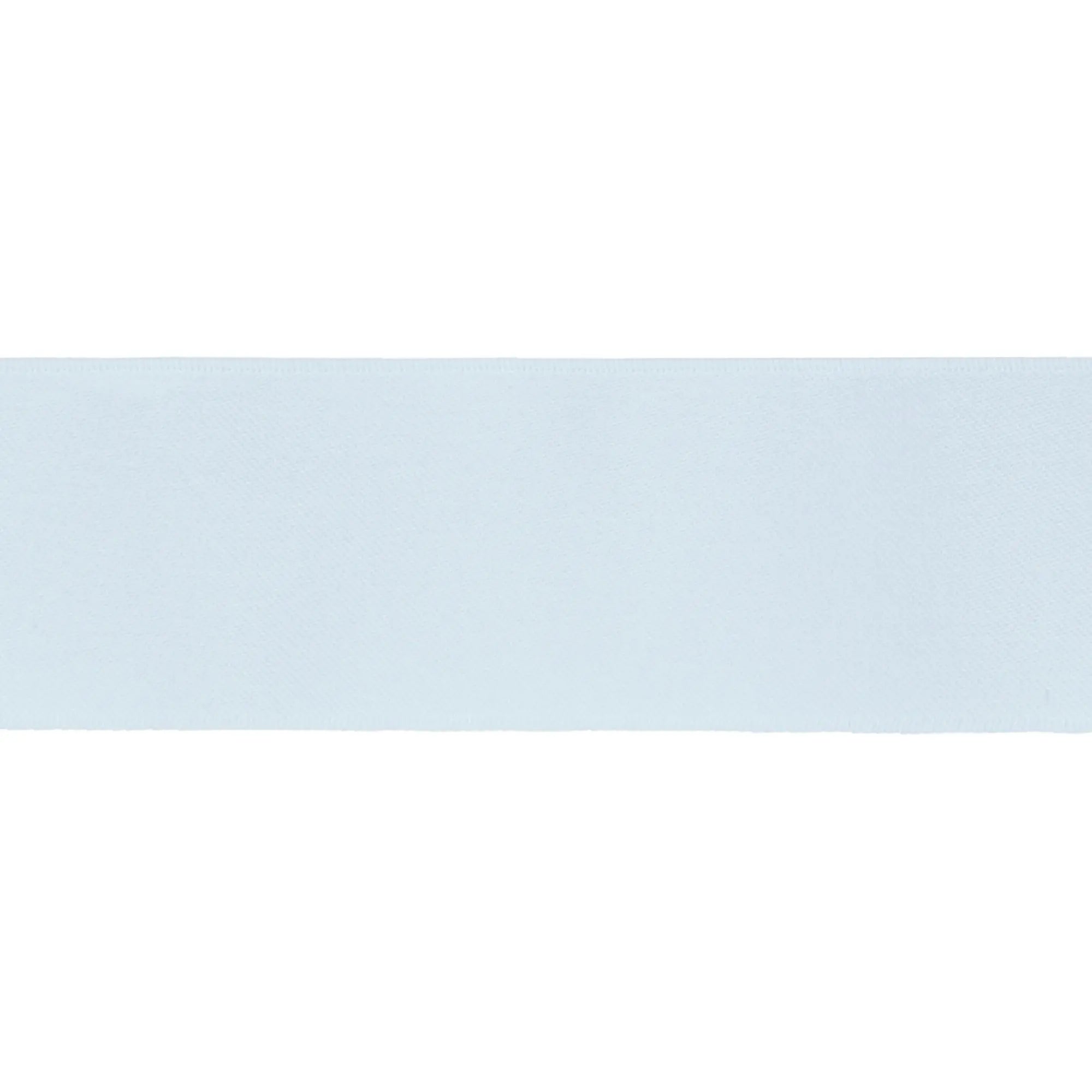 Single Face Satin Ribbon | Lt Blue (305) | | Wiccan Center
