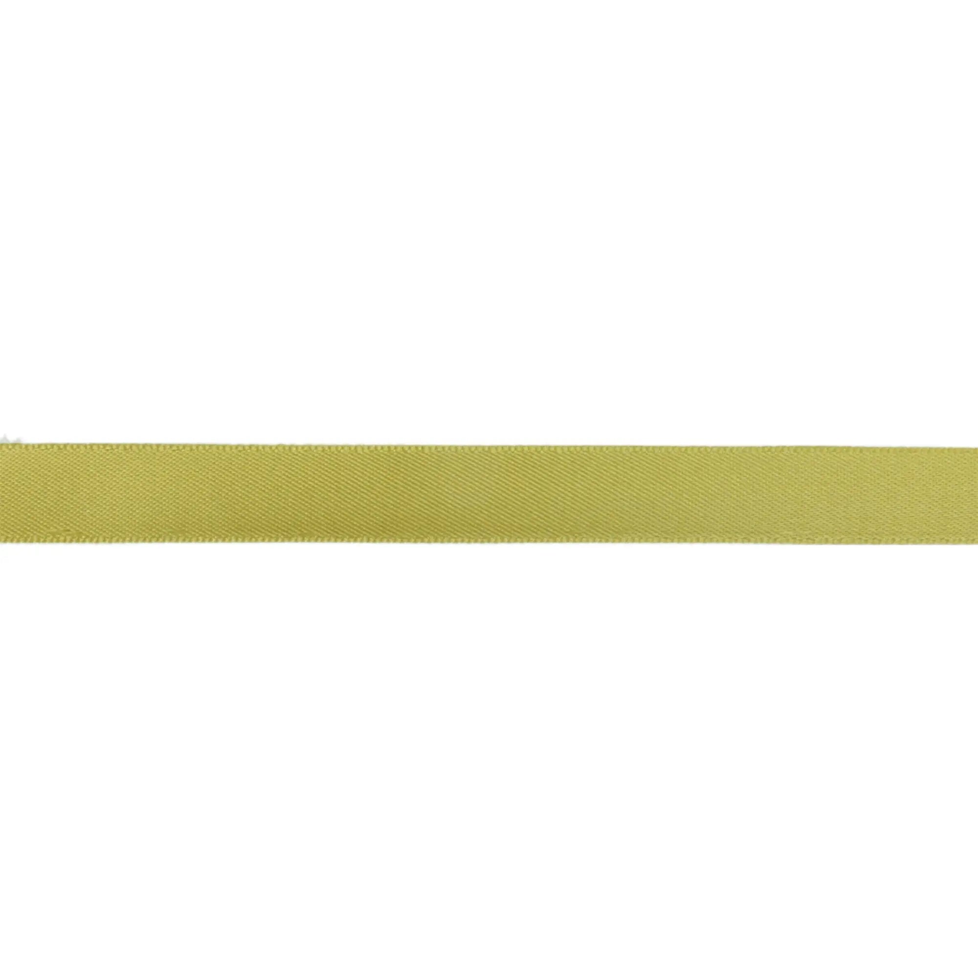 Single Face Satin Ribbon | Willow (563) | | Wiccan Center