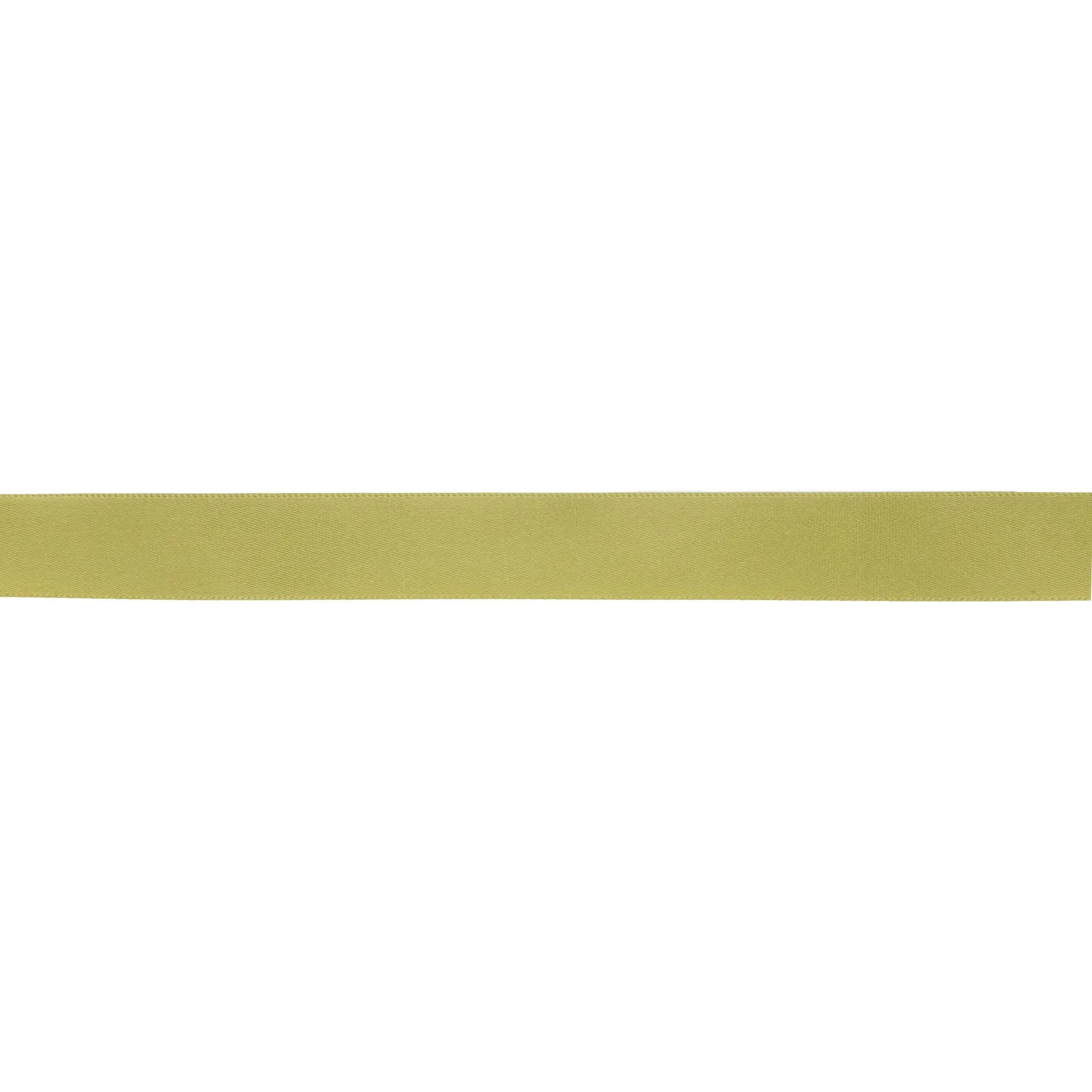 Single Face Satin Ribbon | Willow (563) | | Wiccan Center