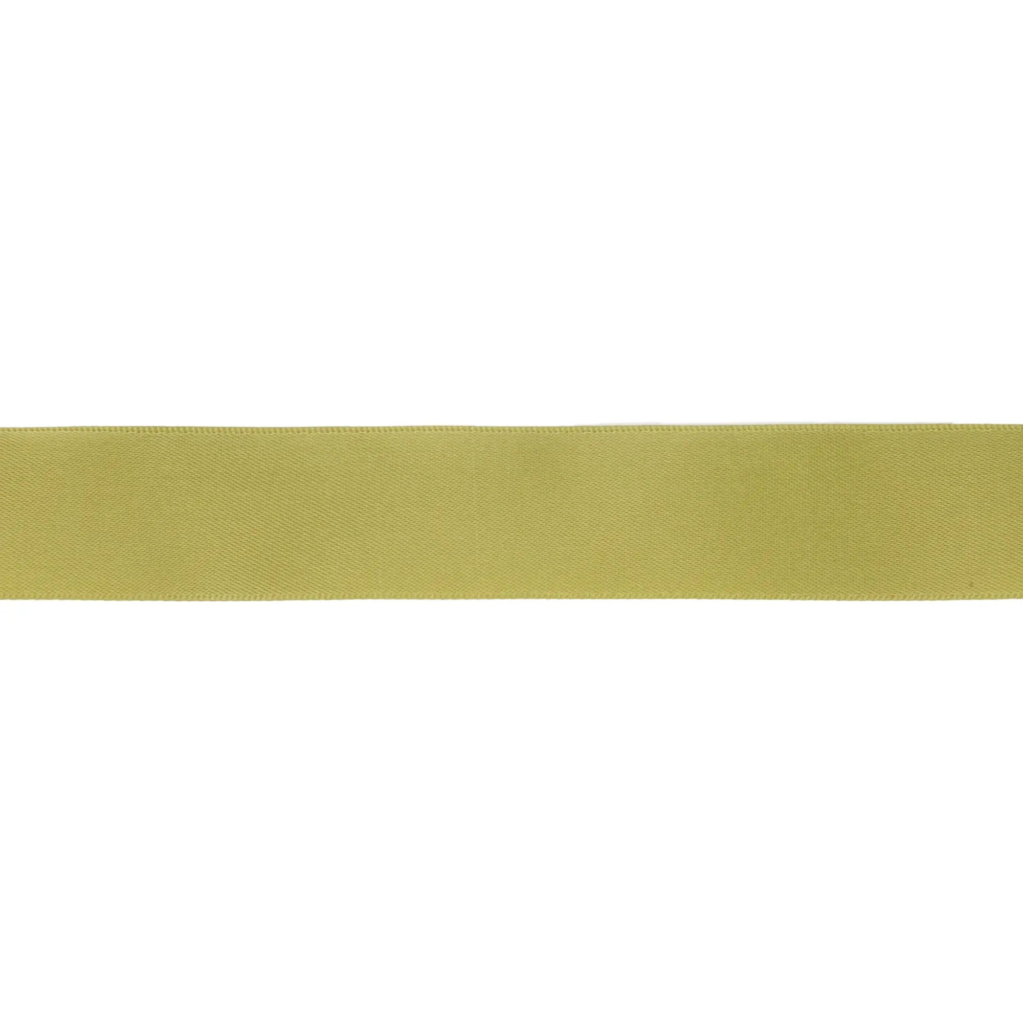 Single Face Satin Ribbon | Willow (563) | | Wiccan Center