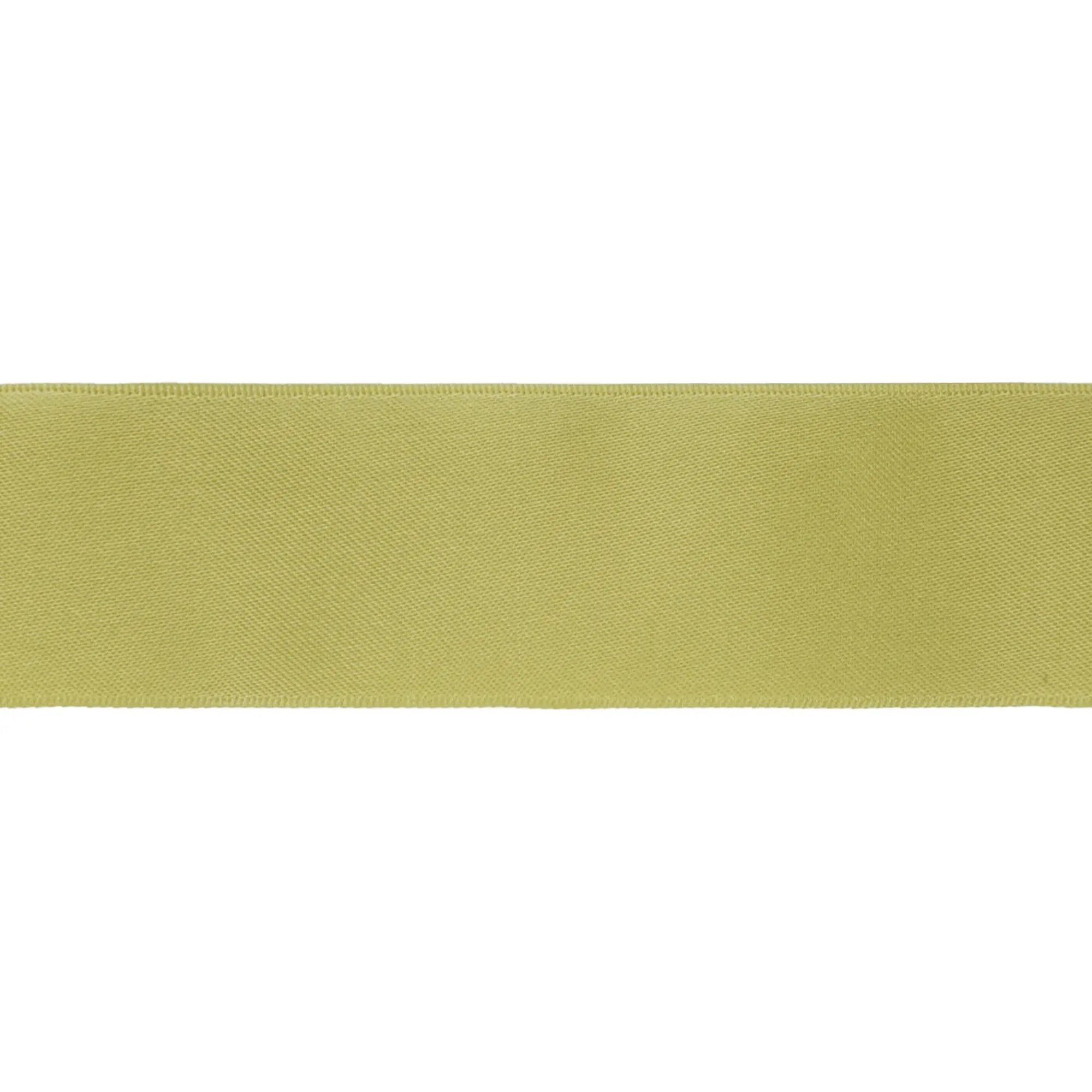 Single Face Satin Ribbon | Willow (563) | | Wiccan Center