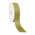 Single Face Satin Ribbon | Willow (563) | | Wiccan Center
