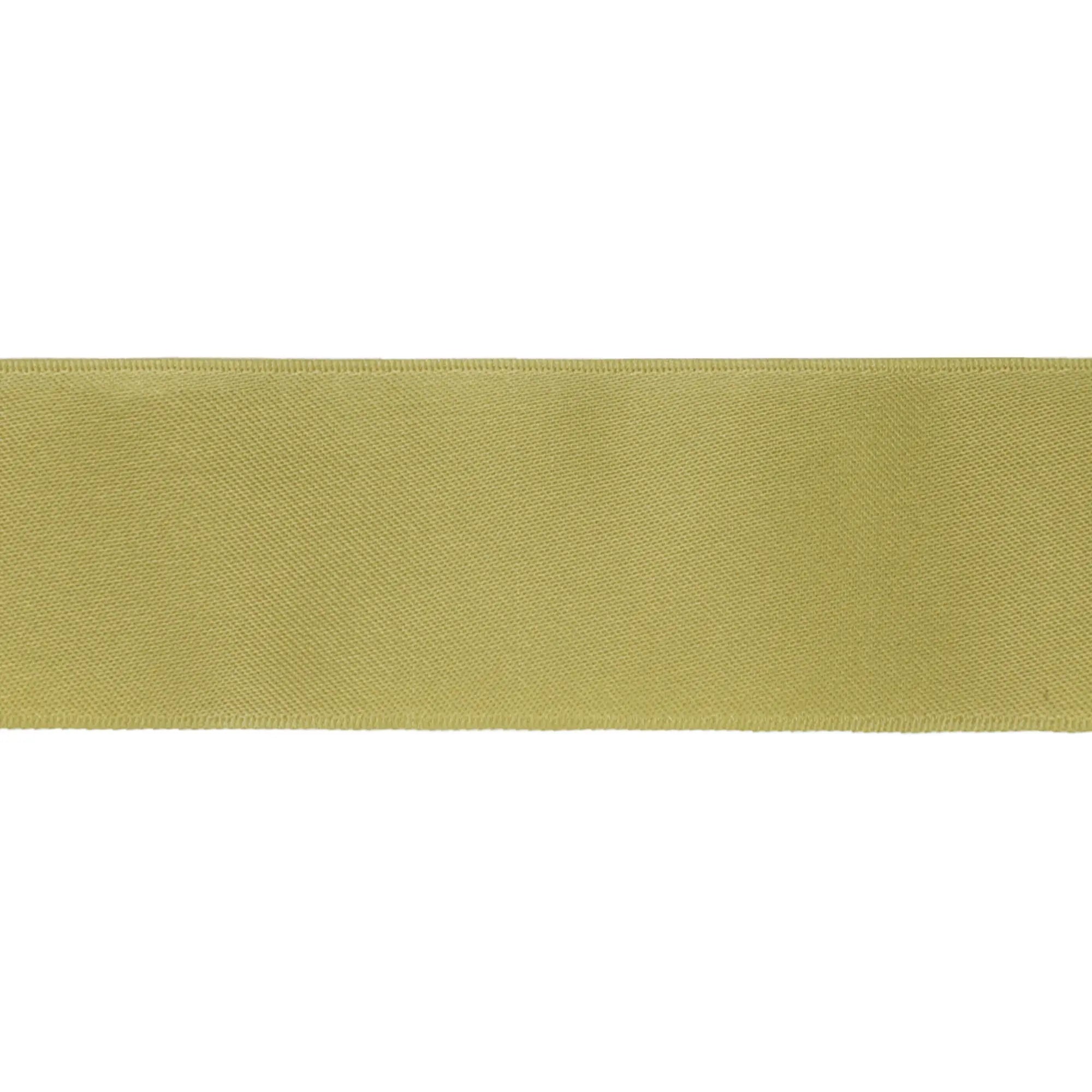 Single Face Satin Ribbon | Willow (563) | | Wiccan Center