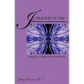 Imagery In You: Mining For Treasure In Your Inner World - Paperback | Books | Wiccan Center