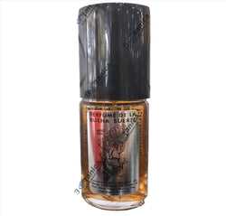 PERFUME DE LA BUENA SUERTE | PERFUMES Y ACEITES | Wiccan Center