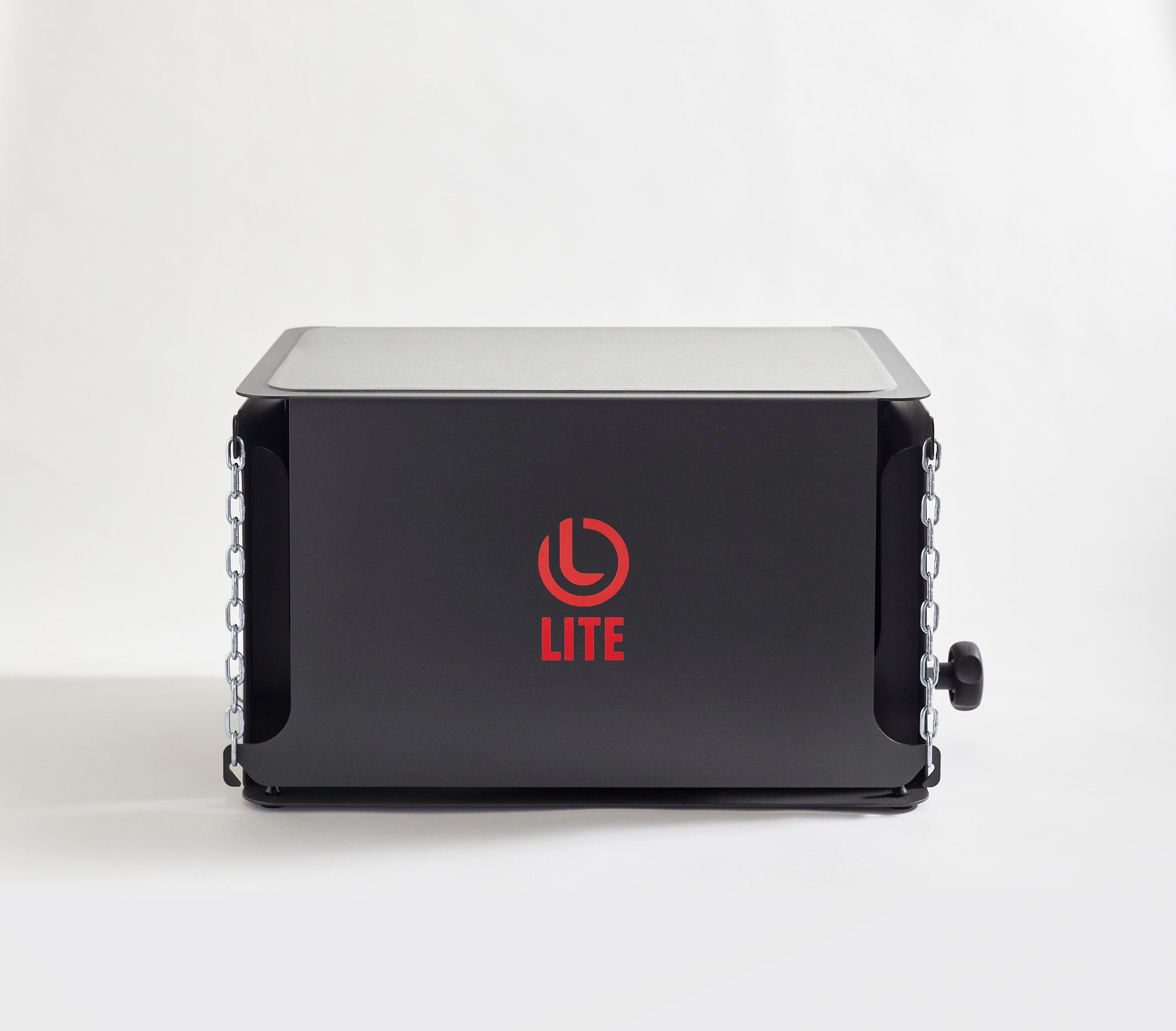LITE® SWING | Exercise Machine | Wiccan Center