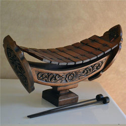 Hand xylophone musical instrument | 0 | Wiccan Center