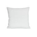 Pillow Insert - Square (24x24)