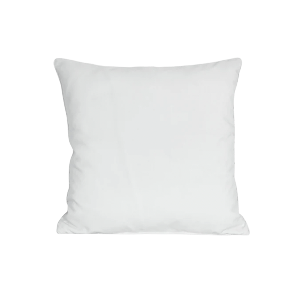 Pillow Insert - Square (24x24)