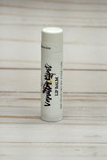 Vanilla Mint Lip Balm | Lip balm | Wiccan Center