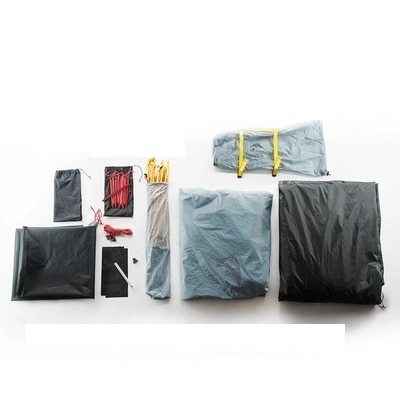 Picnic double tent | 0 | Wiccan Center