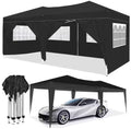 Party Folding Tents | 0 | Wiccan Center