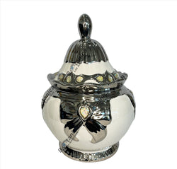SOPERAS (12´´(H) by 8´´(W)) | soup tureens , potiches etc | Wiccan Center