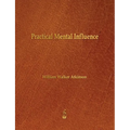 Practical Mental Influence - Paperback | Books | Wiccan Center