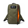 24 Hour Backpack | Backpack | Wiccan Center