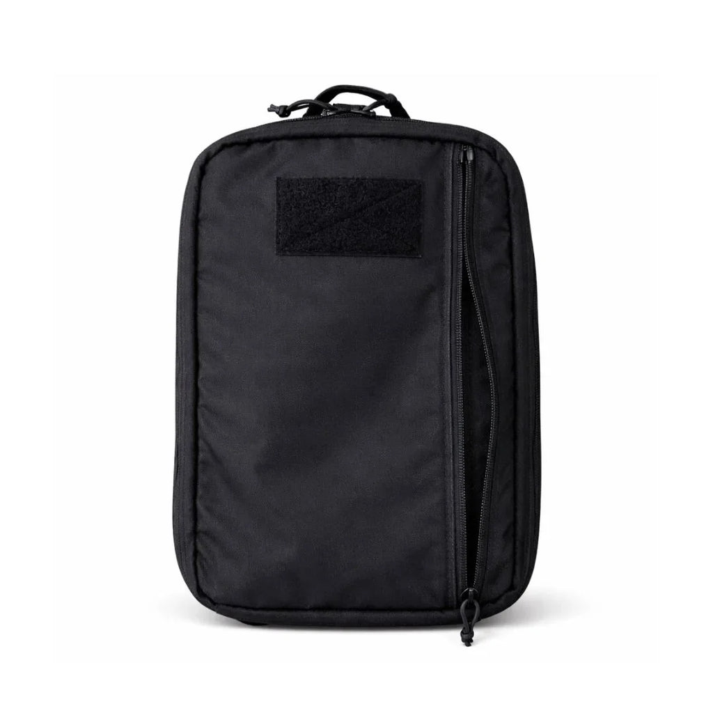 24 Hour Backpack | Backpack | Wiccan Center