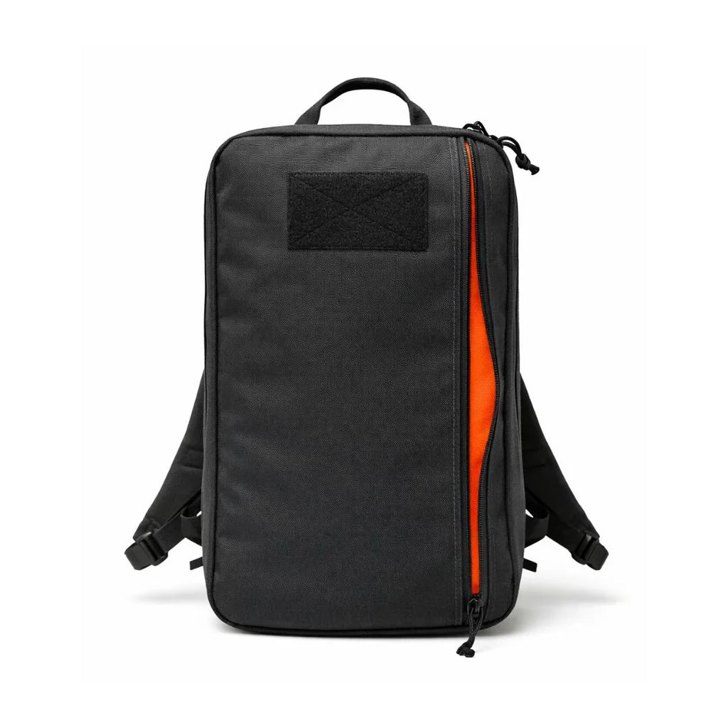 24 Hour Backpack | Backpack | Wiccan Center