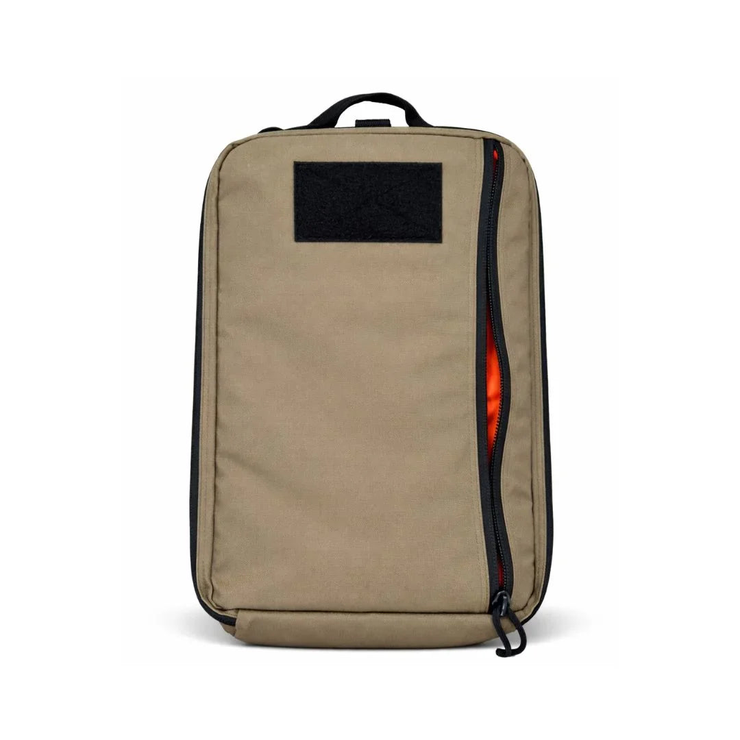 24 Hour Backpack | Backpack | Wiccan Center
