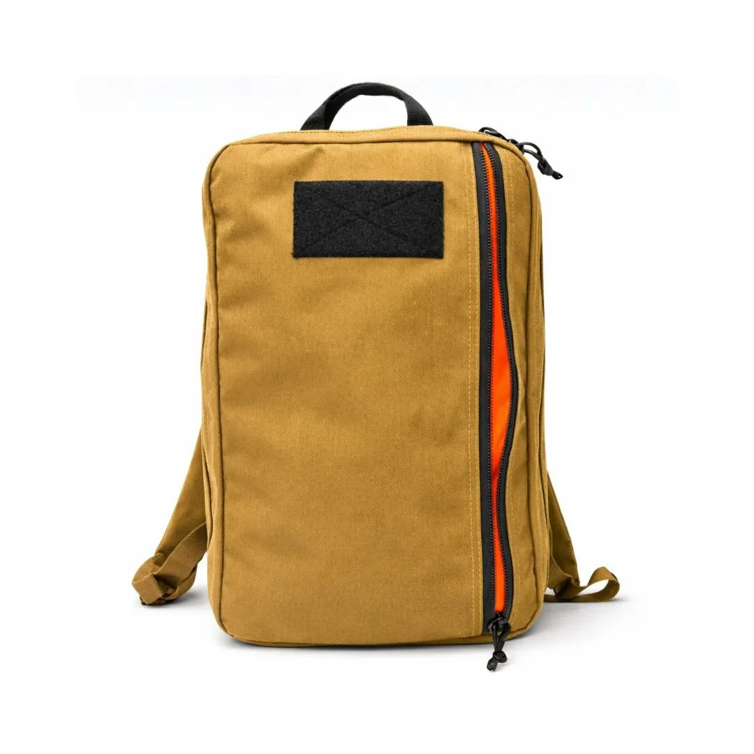 24 Hour Backpack | Backpack | Wiccan Center