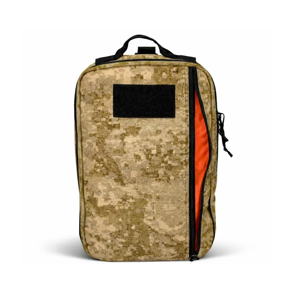 24 Hour Backpack | Backpack | Wiccan Center