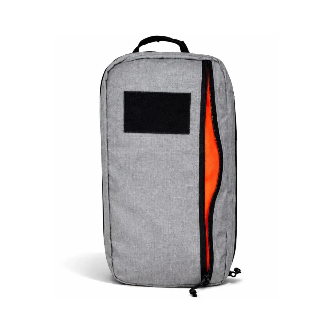 24 Hour Backpack | Backpack | Wiccan Center