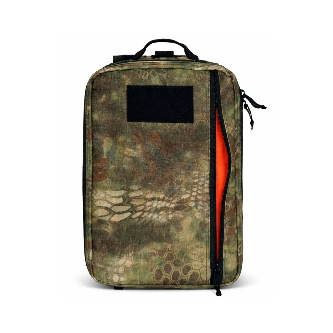 24 Hour Backpack | Backpack | Wiccan Center