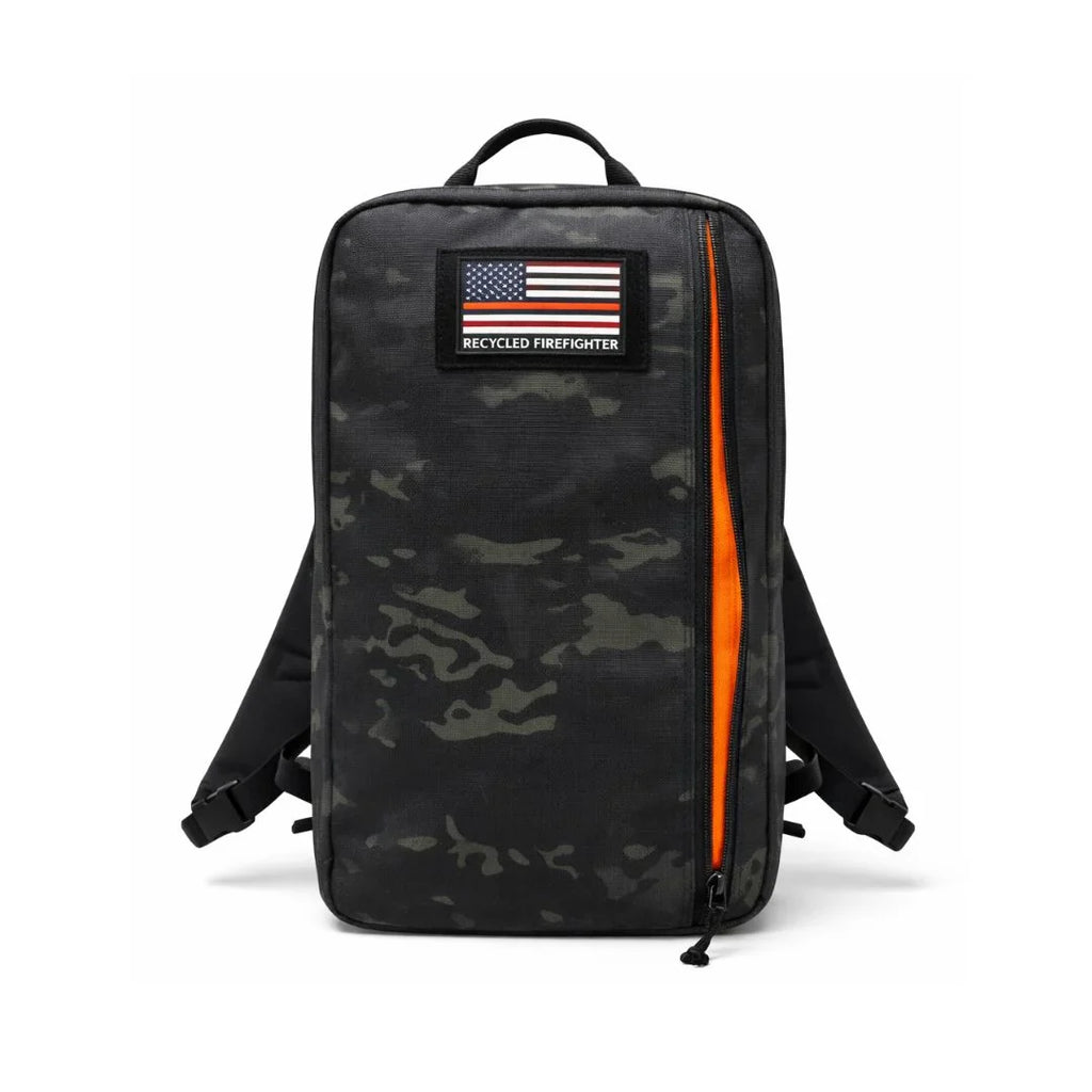 24 Hour Backpack | Backpack | Wiccan Center