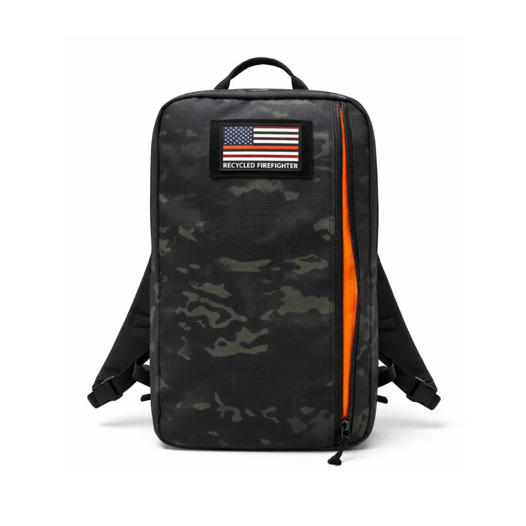 24 Hour Backpack | Backpack | Wiccan Center