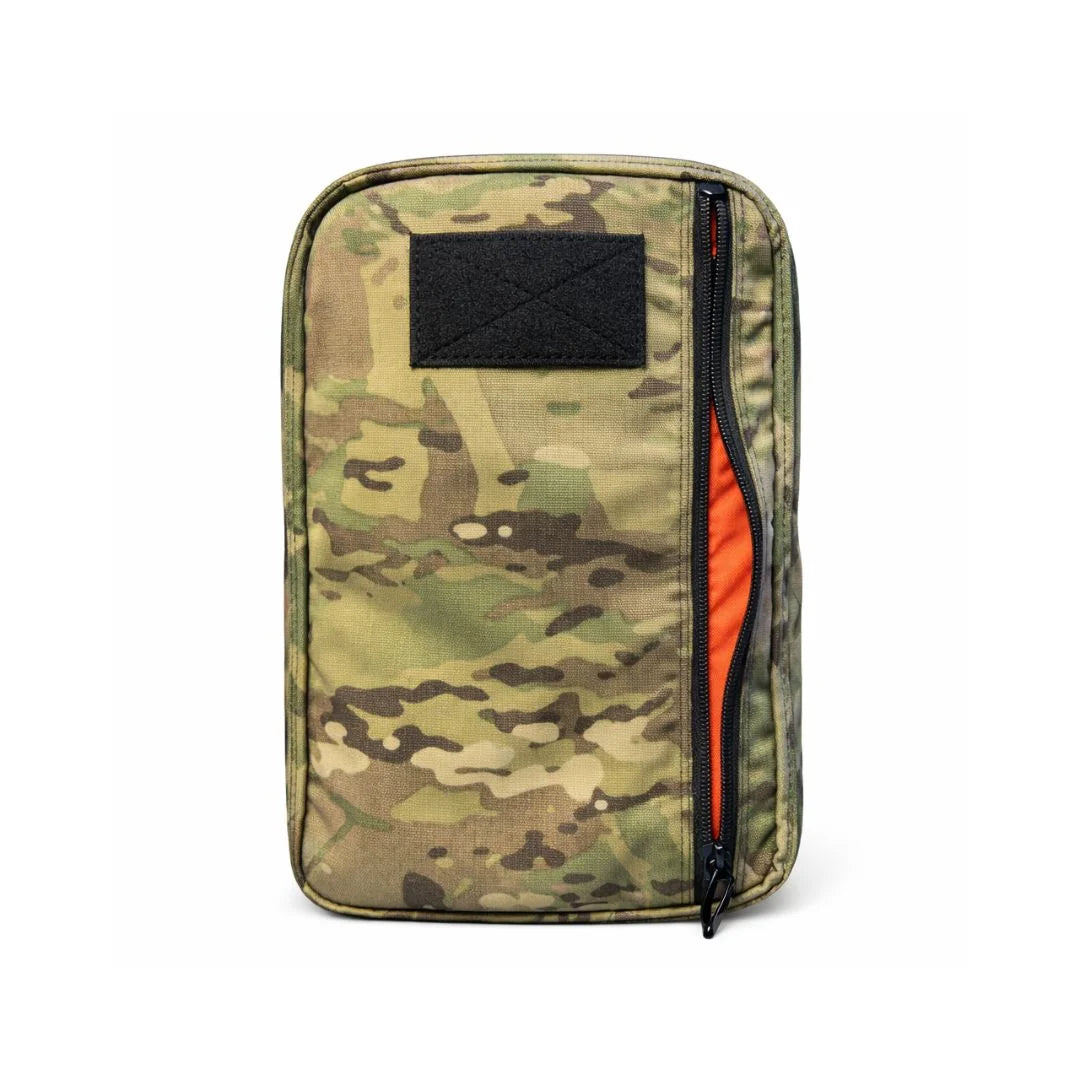 24 Hour Backpack | Backpack | Wiccan Center