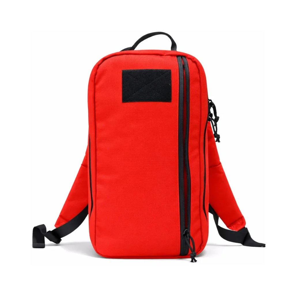 24 Hour Backpack | Backpack | Wiccan Center