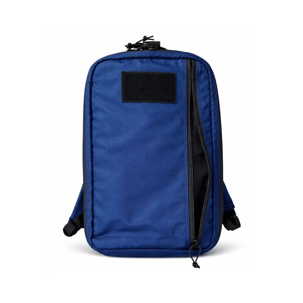 24 Hour Backpack | Backpack | Wiccan Center