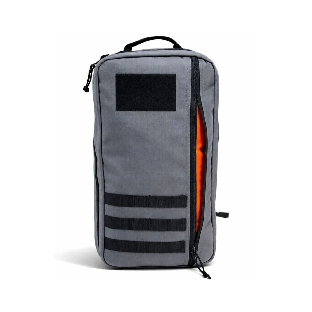 24 Hour Backpack | Backpack | Wiccan Center