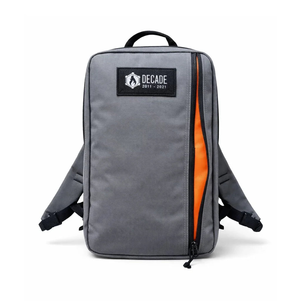 24 Hour Backpack | Backpack | Wiccan Center