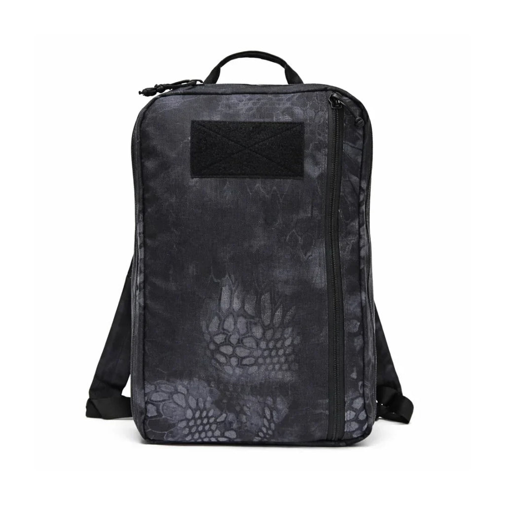 24 Hour Backpack | Backpack | Wiccan Center