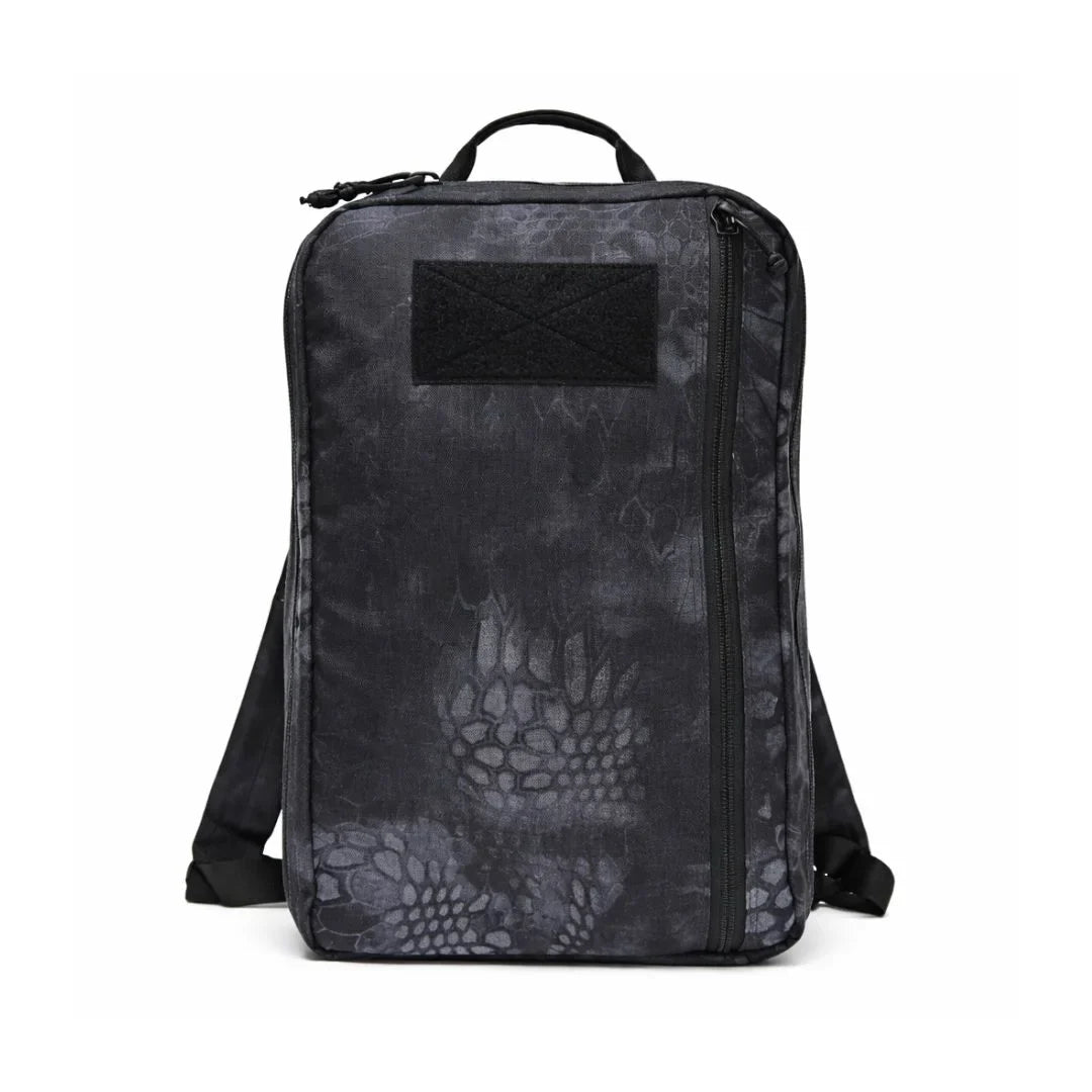 24 Hour Backpack | Backpack | Wiccan Center