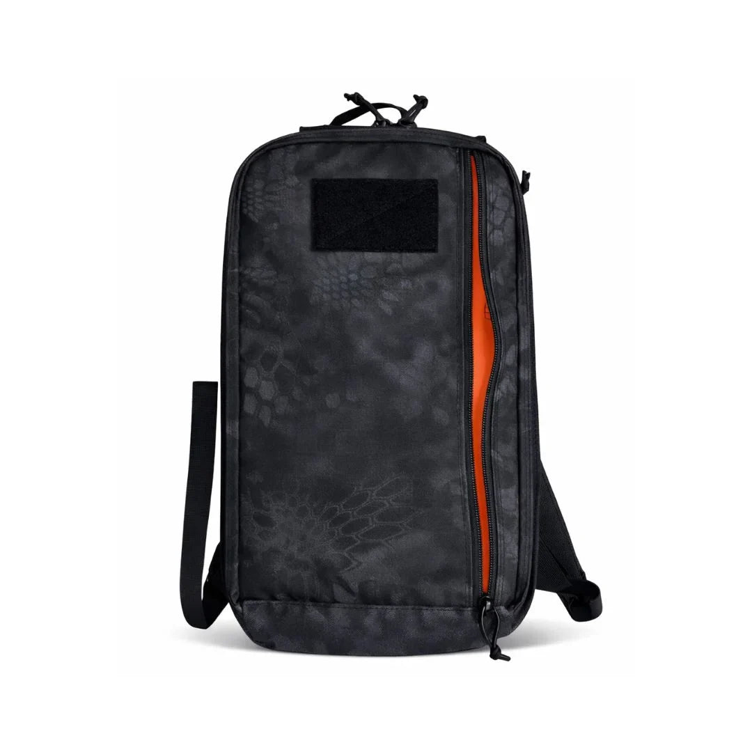 24 Hour Backpack | Backpack | Wiccan Center