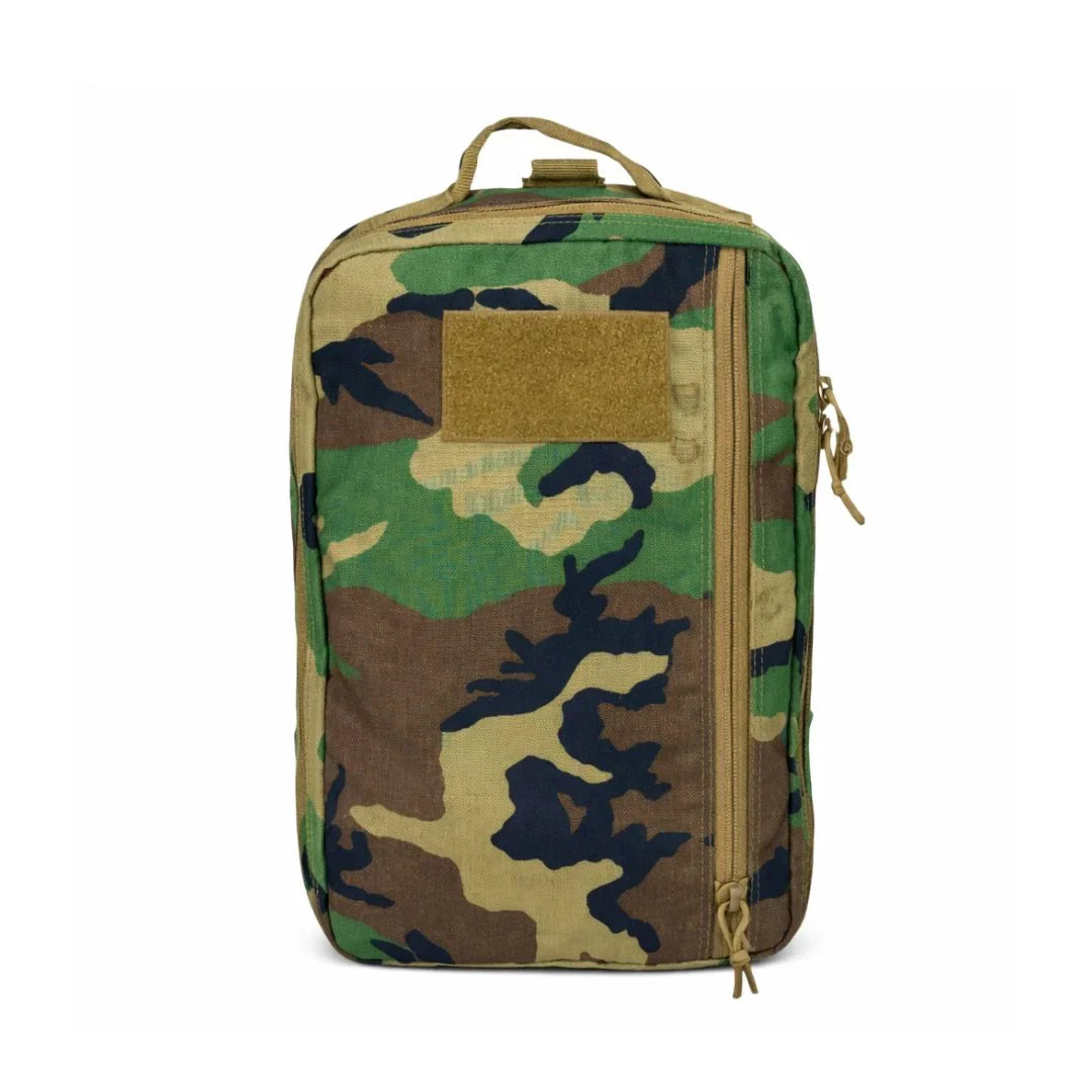 24 Hour Backpack | Backpack | Wiccan Center